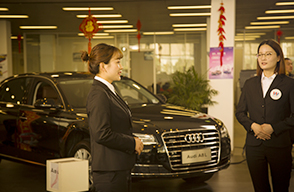 湖南萬通汽車新能源學校_長沙中職學校_創(chuàng)就業